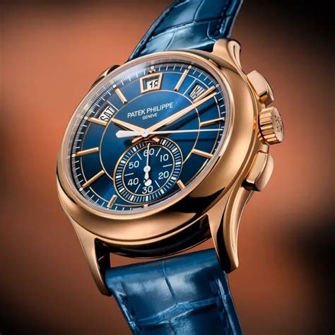 patek philippe 2023.